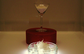 2012 IMF・世銀年次総会